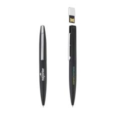 Employee Gifts - Nexus USB Pen