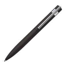 Employee Gifts - Venitzia Metal Pen
