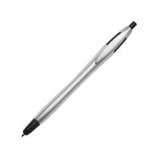 Employee Gifts - Dart Metallic Pen/Stylus