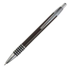 Employee Gifts - Baltic Metal Pen