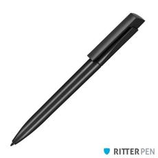 Employee Gifts - Ritter Fresh Pen