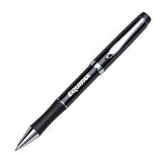 Employee Gifts - Regal Metal Pen