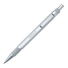Employee Gifts - Stargate Mechanical Pencil