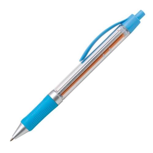 Promotional Productions - Writing Instruments - Peale Banner Pen