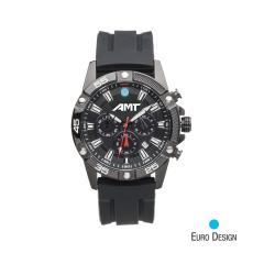 Employee Gifts - Euro Design Helsinki Chronograph Watch
