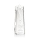 Ellesmere Star Obelisk Crystal Award