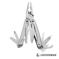 Employee Gifts - Leatherman Sidekick Multi-Tool