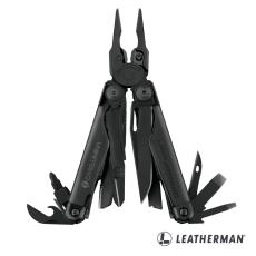 Employee Gifts - Leatherman Surge Multi-Tool