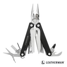 Employee Gifts - Leatherman Charge+ Multi-Tool