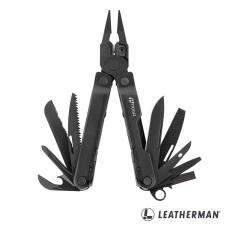 Employee Gifts - Leatherman Rebar Multi-Tool