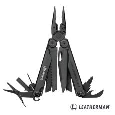 Employee Gifts - Leatherman Wave+ Multi-Tool