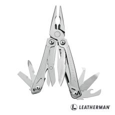 Employee Gifts - Leatherman Wingman Multi-Tool