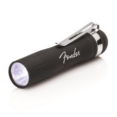 Employee Gifts - Cotee LED Flashlight