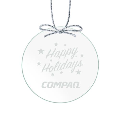 Corporate Gifts - Ornaments - Jade Ornaments - Deep Etch