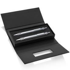 Employee Gifts - Stargate Pen & Pencil Gift Set