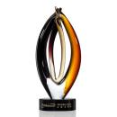 Sanson Unique Glass Award