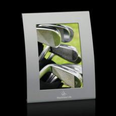 Newcastle Frame - Picture Frames