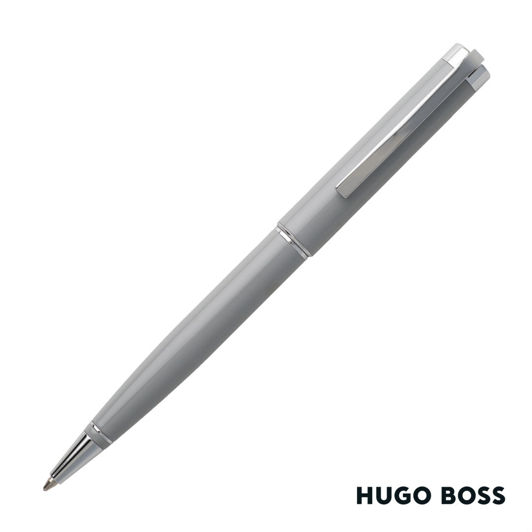 Hugo Boss Pens