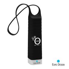 Employee Gifts - Euro Design Mobile Energizer