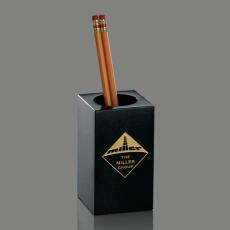 Employee Gifts - Pencil Holder