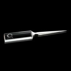 Employee Gifts - Letter Opener - Optical