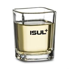 Employee Gifts - Amazon Shot Glass - Imprinted