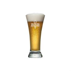 Employee Gifts - Marathon Beer Taster - Imprinted