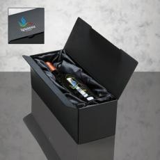 Employee Gifts - Bergamo Box