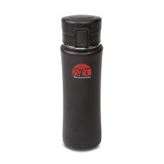 Employee Gifts - Trek Tumbler - 16oz