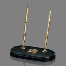 Concord Pen Set - Writing Instruments