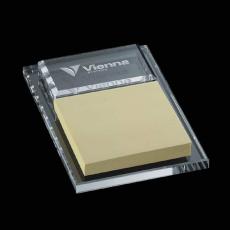 Employee Gifts - Ericson Noteholder