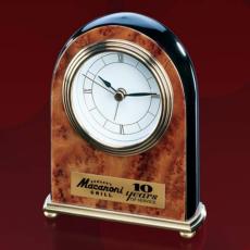 Harwich Clock - Corporate Gifts