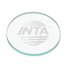 Employee Gifts - Round Coaster - Individual