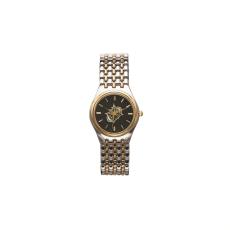Employee Gifts - The Executive Watch - Ladies
