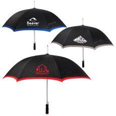 Employee Gifts - Defender Umbrella