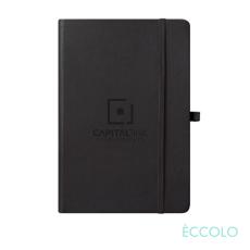Employee Gifts - Eccolo Cool Journal - Grid
