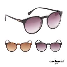 Employee Gifts - Cacharel Alesia Sunglasses