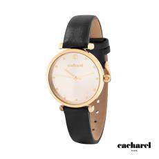 Employee Gifts - Cacharel Odeon Watch