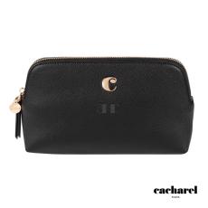Employee Gifts - Cacharel Alma Cosmetic Bag