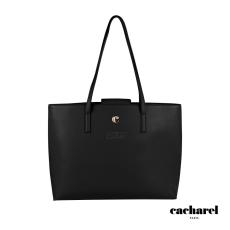 Employee Gifts - Cacharel Alma Tote Bag