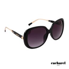Employee Gifts - Cacharel Timeless Sunglasses
