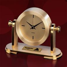 Hoyt Clock - Clocks