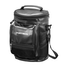 Employee Gifts - Foursome Cooler Bag