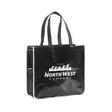 Employee Gifts - Retailer Tote Bag