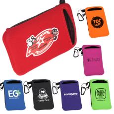 Employee Gifts - Active Sports Pouch