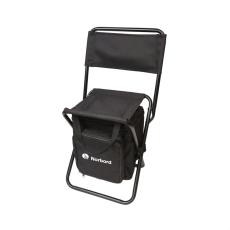 Employee Gifts - Terrace Lounger Picnic Cooler Bag/Chair