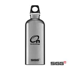 Employee Gifts - SIGG Classic Traveller Bottle - 20oz