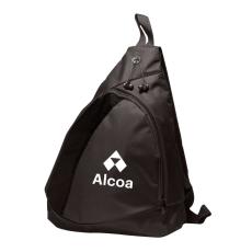 Employee Gifts - Ascent Sling Bag