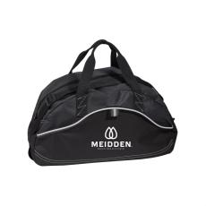 Employee Gifts - Streetwise Duffel Bag