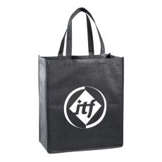 Employee Gifts - Basic Tote Bag